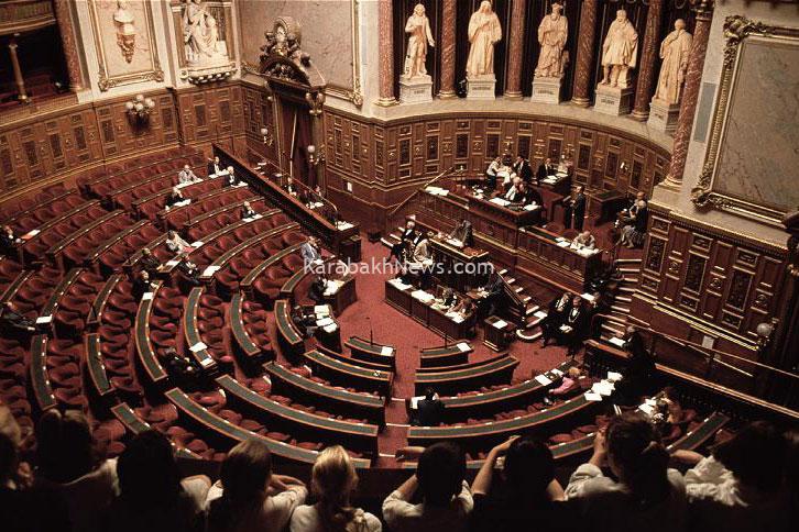 paris-keeps-on-making-a-fool-of-itself-for-armenians:-hope-dies-last-at-french-senate