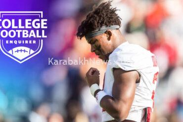 alabama’s-transfer-portal-woes,-ohio-state-finds-a-new-ad-&-will-jim-harbaugh-stay-at-michigan?