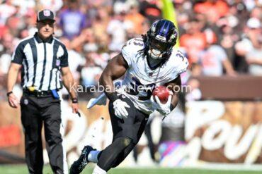 ravens-waive-melvin-gordon