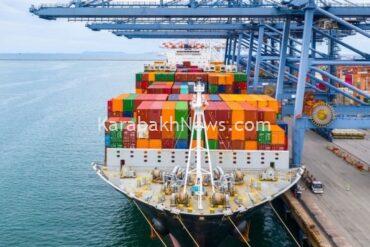 bbc-broadcasts-video-presentation-on-port-of-baku