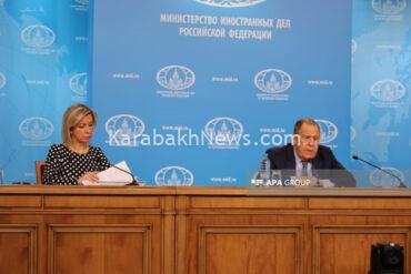 azerbaijan-backs-signing-the-peace-treaty-in-russia,-but-armenia’s-position-unclear-–-russian-fm