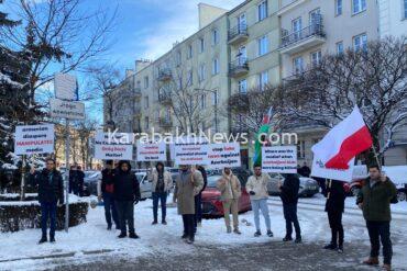 protests-shake-poland-against-fake-news-on-azerbaijan-(photo)