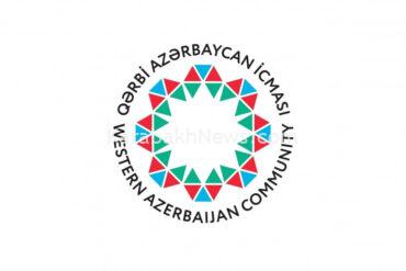western-azerbaijan-community-responds-to-french-senate’s-resolution