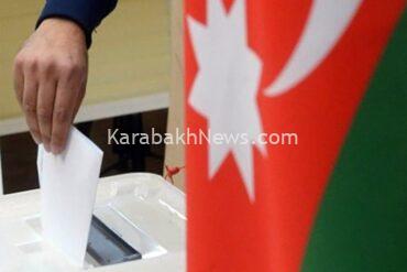 upcoming-presidential-election-to-ensure-azerbaijan’s-further-dev’t-–-mp