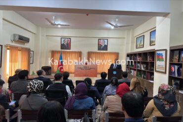 pakistan-honors-memory-of-january-20-martyrs