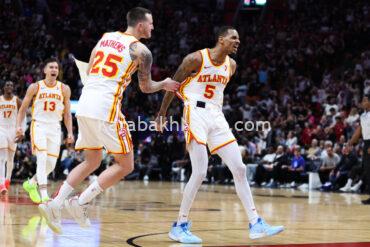 dejounte-murray-hits-game-winning-3-pointer-to-lead-trae-young-less-hawks-over-heat