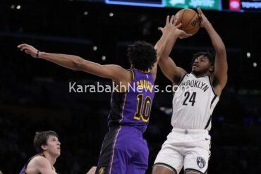 lakers-look-lost-in-the-second-half-of-blowout-loss-to-struggling-nets
