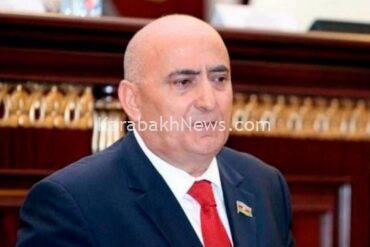 president-ilham-aliyev-is-head-of-state-who-ensures-well-being-of-citizens-–-mp