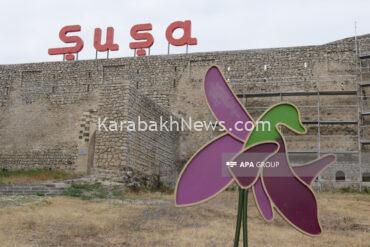 islamic-countries-to-host-shusha-days