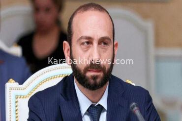 armenia-looks-for-new-allies-armenian-fm