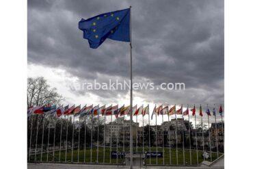 pace-undermines-its-authority-by-violating-azerbaijan’s-sovereignty