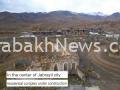 resettlement-in-jabrayil-town-to-start-this-year