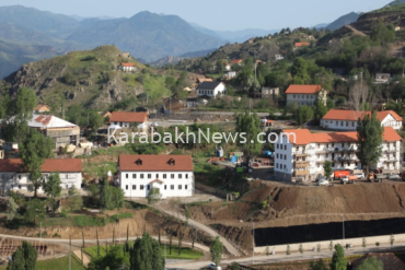 azerbaijani-employment-agency-reveals-number-of-employed-residents-in-lachin