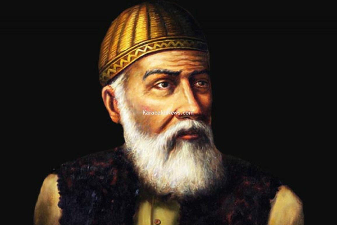 azerbaijan-to-mark-530th-anniversary-of-muhammad-fuzuli