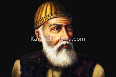 azerbaijan-to-mark-530th-anniversary-of-muhammad-fuzuli