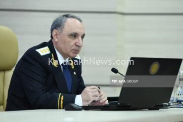 armenia-refuses-to-provide-information-about-missing-azerbaijani-citizens-–-prosecutor-general