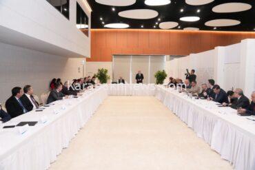 working-group-meeting-on-environmental-issues-takes-place-in-zangilan
