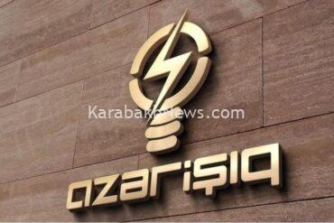 azerishiq-ojsc-continues-reconstruction-works-in-kalbajar