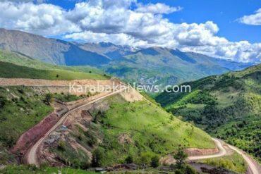 azerishig-continues-reconstruction-activities-in-azerbaijan’s-kalbajar-(video)
