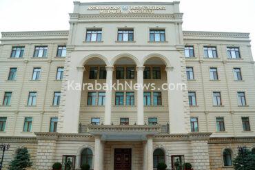 azerbaijan-army’s-serviceman-graduated-from-chinese-army-command-college-with-honors