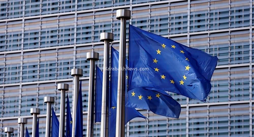 west-submits-to-plots-associated-to-azerbaijan-–-commentary