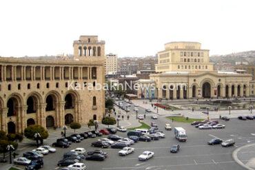 yerevan-states-readiness-to-engage-with-azerbaijan-to-clarify-fate-of-missing-persons