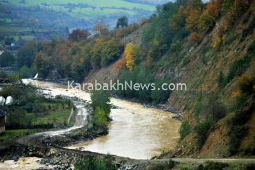 environmental-protection-first-coalition-is-ready-to-hold-monitoring-in-the-amuldagh-gold-field