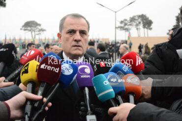 official-baku-strongly-condemns-biased-and-unacceptable-position-of-pace-against-azerbaijan-–-fm