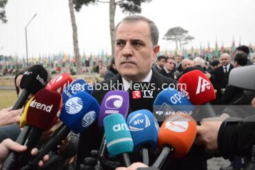 azerbaijan-to-send-its-response-proposals-on-peace-treaty-to-armenia-soon