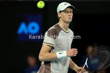 jannik-sinner-wins-australian-open-in-final-marathon-over-daniil-medvedev