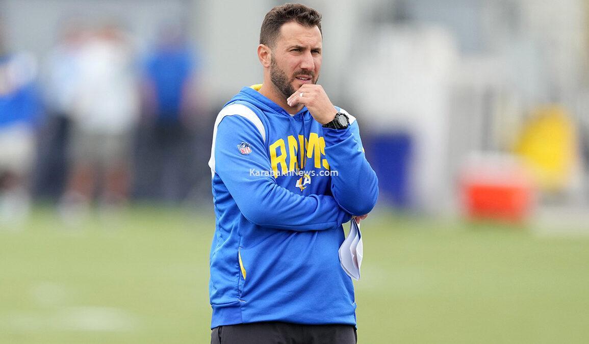report:-nick-caley-‘well-positioned’-in-patriots’-oc-search