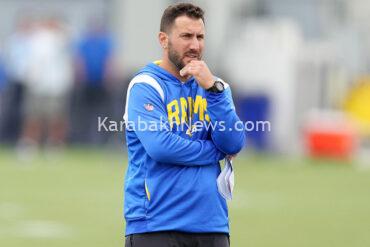 report:-nick-caley-‘well-positioned’-in-patriots’-oc-search