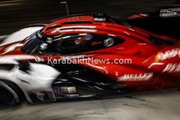 rolex-24-update-at-hour-21:-no-7-porsche-leads-no.-31-cadillac-as-penske-hunts-daytona-victory