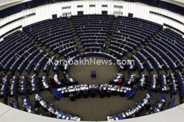 meps-due-for-additional-medical-check?