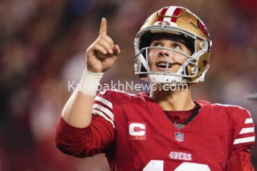purdy,-49ers-keep-proving-doubters-wrong.-now-comes-the-biggest-test