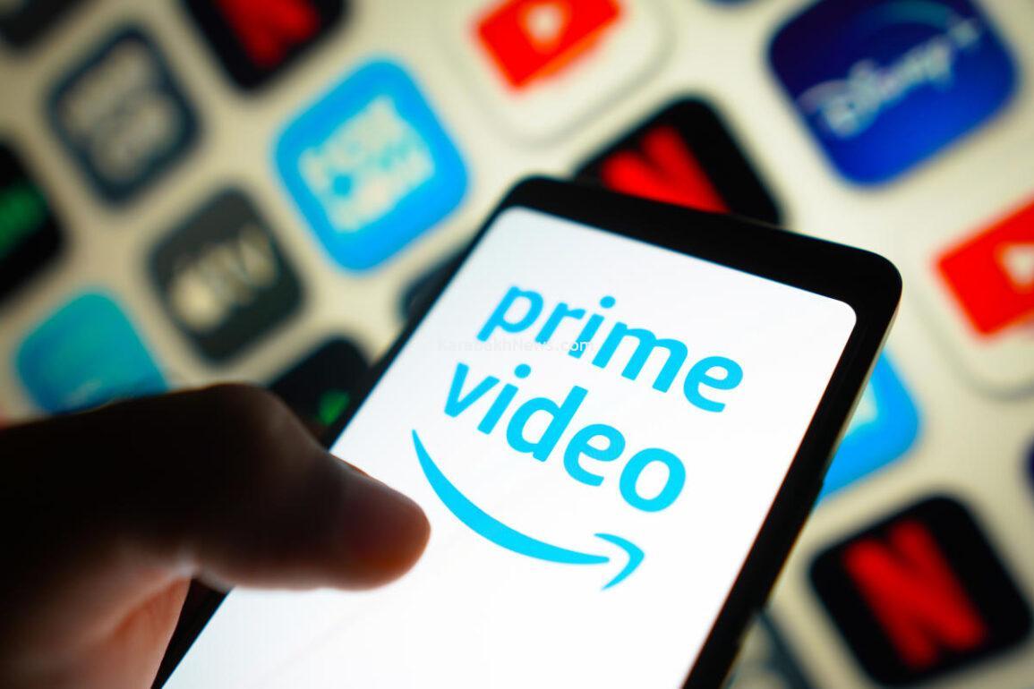 amazon-to-be-‘disruptive-force’-as-it-begins-ad-tier-rollout-—-here’s-what’s-at-stake