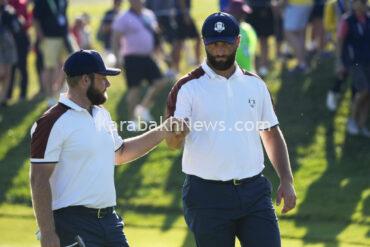 report:-tyrrell-hatton-jumps-to-liv,-joins-jon-rahm’s-new-team