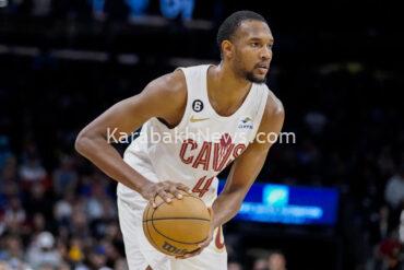 cavs-forward-evan-mobley-to-return-vs.-clippers-on-monday