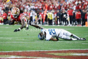 shanahan-sees-49ers-as-forever-grateful-to-aiyuk-for-highlight-catch