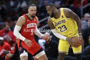 lakers-call-out-dillon-brooks-for-playing-dangerously-in-loss-to-rockets