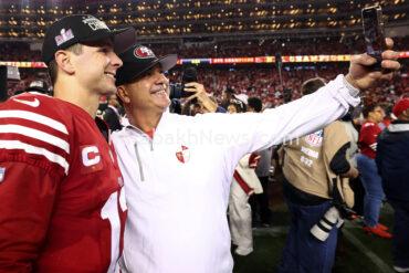 purdy’s-dad,-shawn,-details-nerves-during-49ers’-comeback-nfc-title-win