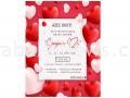 ?z-women’s-community-to-host-valentine’s-day-festival