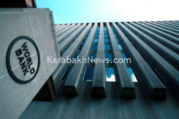 world-bank-to-help-azerbaijan-reduce-volume-of-non-revenue-water