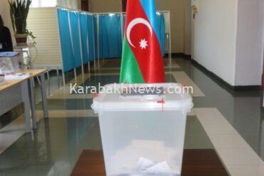 azerbaijan-creates-all-terms-for-zabukh-village-residents’-voting-in-presidential-election