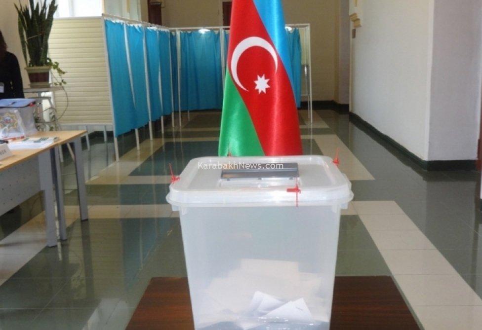 azerbaijan-creates-all-terms-for-zabukh-village-residents’-voting-in-presidential-election