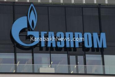 gazprom-to-hold-annual-general-meeting-on-june-28