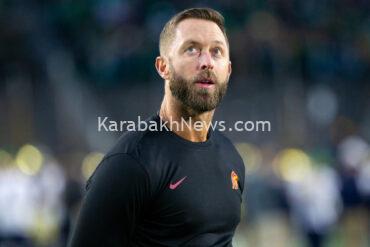 reports:-former-cardinals-head-coach-kliff-kingsbury-hired-as-commanders-offensive-coordinator