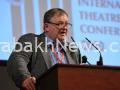 british-journalist:-unfortunately,-our-media-streams-contradict-my-views-on-upcoming-elections-…