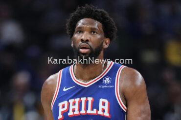 joel-embiid-to-undergo-knee-surgery.-is-his-season-over?