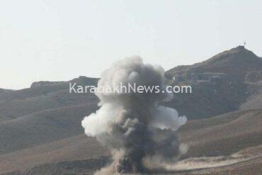 tartar-resident-falls-victim-to-armenian-landmine